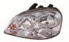 LORO 222-1114R-LD-E Headlight